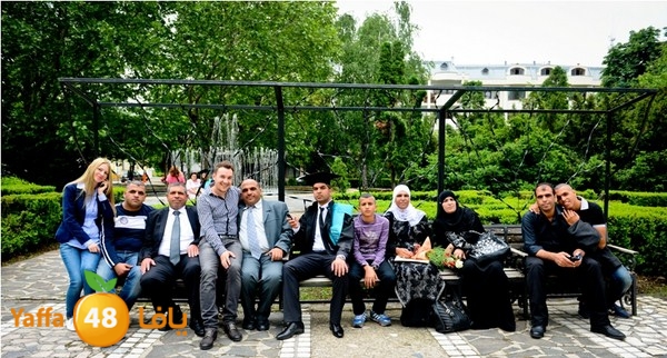 takharojromania528 (17) (Copy).jpg